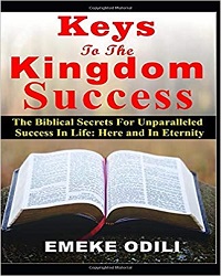 keys-to-the-kingdom-success
