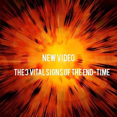 signs-of-the-end-time