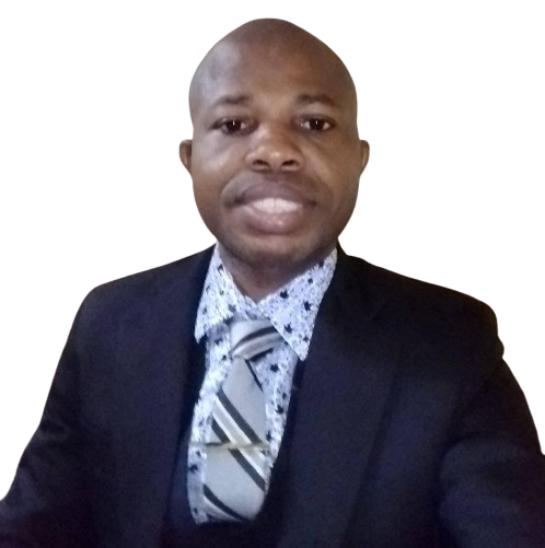 Emeke Odili